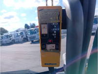 日野デュトロローダーダンプ小型（2t・3t）[写真28]