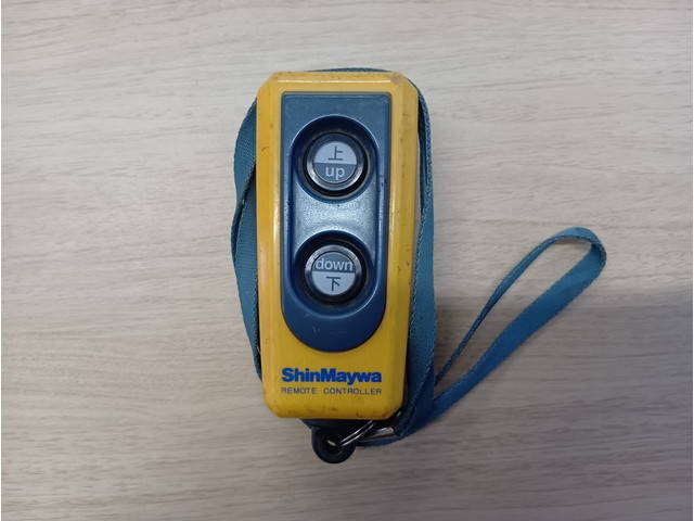 日野デュトロローダーダンプ小型（2t・3t）[写真28]