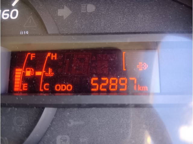 日野デュトロローダーダンプ小型（2t・3t）[写真29]