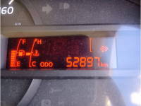 日野デュトロローダーダンプ小型（2t・3t）[写真30]