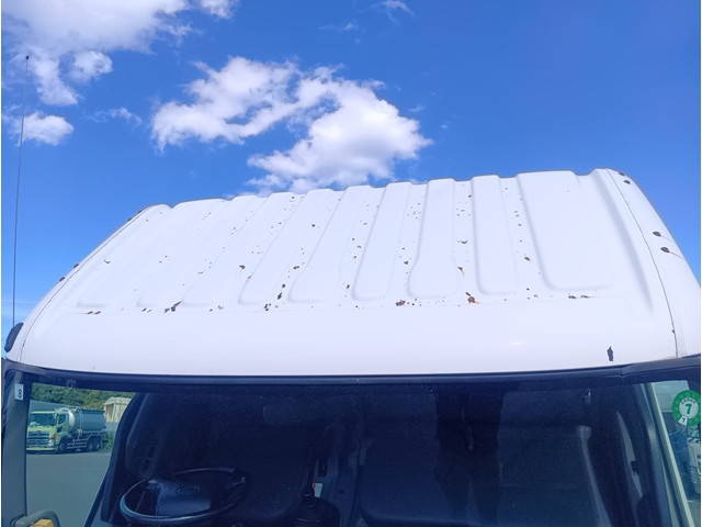 日野デュトロローダーダンプ小型（2t・3t）[写真06]