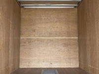 いすゞエルフアルミバン小型（2t・3t）[写真11]