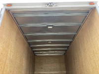 いすゞエルフアルミバン小型（2t・3t）[写真12]