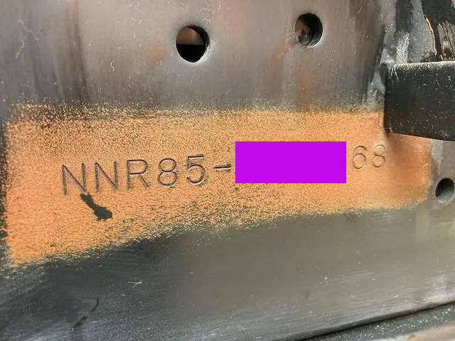 いすゞエルフアルミバン小型（2t・3t）[写真15]