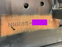 いすゞエルフアルミバン小型（2t・3t）[写真16]