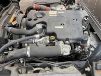 いすゞエルフアルミバン小型（2t・3t）[写真18]