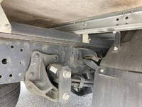 いすゞエルフアルミバン小型（2t・3t）[写真22]