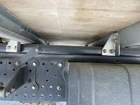 いすゞエルフアルミバン小型（2t・3t）[写真23]