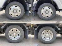 いすゞエルフアルミバン小型（2t・3t）[写真25]