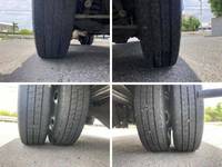 いすゞエルフアルミバン小型（2t・3t）[写真27]