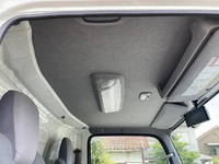 いすゞエルフアルミバン小型（2t・3t）[写真28]