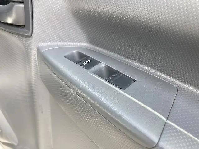 いすゞエルフアルミバン小型（2t・3t）[写真28]