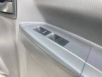 いすゞエルフアルミバン小型（2t・3t）[写真29]