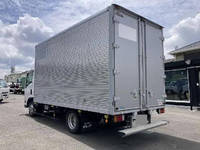 いすゞエルフアルミバン小型（2t・3t）[写真02]