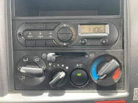 いすゞエルフアルミバン小型（2t・3t）[写真34]