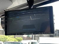 いすゞエルフアルミバン小型（2t・3t）[写真37]