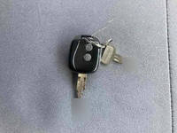 いすゞエルフアルミバン小型（2t・3t）[写真38]