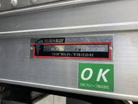 いすゞエルフアルミバン小型（2t・3t）[写真39]