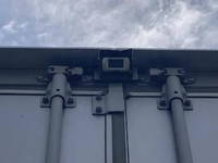 いすゞエルフアルミバン小型（2t・3t）[写真40]