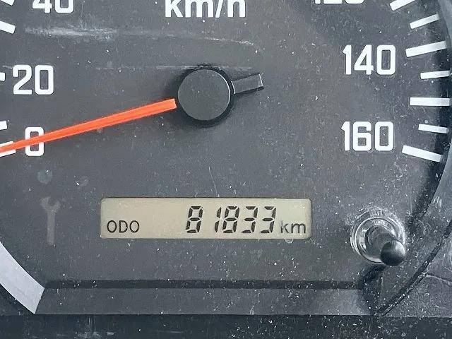 いすゞエルフアルミバン小型（2t・3t）[写真40]