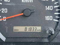 いすゞエルフアルミバン小型（2t・3t）[写真41]