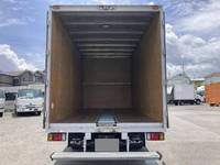 いすゞエルフアルミバン小型（2t・3t）[写真10]