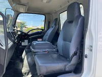 いすゞフォワードダンプ中型（4t）[写真27]