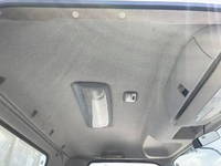 いすゞフォワードダンプ中型（4t）[写真28]