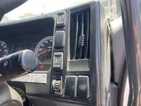 いすゞフォワードダンプ中型（4t）[写真30]