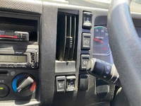 いすゞフォワードダンプ中型（4t）[写真31]