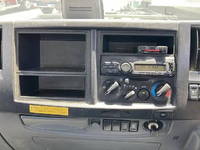 いすゞフォワードダンプ中型（4t）[写真32]