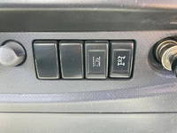 いすゞフォワードダンプ中型（4t）[写真33]