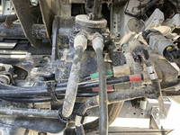 いすゞフォワードダンプ中型（4t）[写真40]