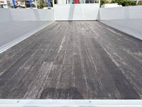 三菱ふそうファイタークレーン4段増トン（6t・8t）[写真13]