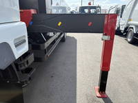 三菱ふそうファイタークレーン4段増トン（6t・8t）[写真18]