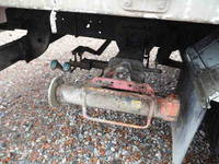 三菱ふそうキャンタークレーン4段小型（2t・3t）[写真27]