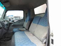 三菱ふそうキャンタークレーン4段小型（2t・3t）[写真36]