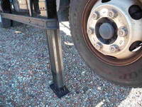 三菱ふそうキャンターセルフローダー小型（2t・3t）[写真12]