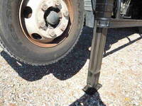 三菱ふそうキャンターセルフローダー小型（2t・3t）[写真13]