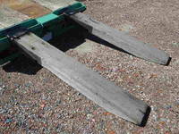 三菱ふそうキャンターセルフローダー小型（2t・3t）[写真15]