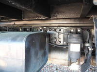 三菱ふそうキャンターセルフローダー小型（2t・3t）[写真24]