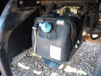 三菱ふそうキャンターセルフローダー小型（2t・3t）[写真25]