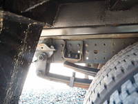 三菱ふそうキャンターセルフローダー小型（2t・3t）[写真26]