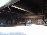 三菱ふそうキャンターセルフローダー小型（2t・3t）[写真27]