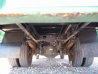 三菱ふそうキャンターセルフローダー小型（2t・3t）[写真28]