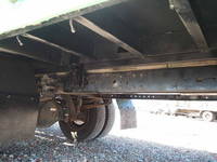 三菱ふそうキャンターセルフローダー小型（2t・3t）[写真30]