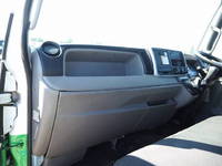 三菱ふそうキャンターセルフローダー小型（2t・3t）[写真36]