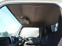 三菱ふそうキャンターセルフローダー小型（2t・3t）[写真37]