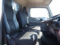 三菱ふそうキャンターセルフローダー小型（2t・3t）[写真38]