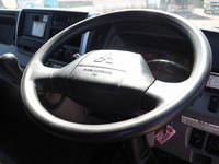 三菱ふそうキャンターセルフローダー小型（2t・3t）[写真39]